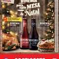 Antevisão Folheto CONTINENTE Cervejas Promoções de 1 a 31 dezembro 12.jpg